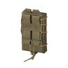 Direct Action - Speed Reload Rifle Pouch - Coyote Brown - PO-RFSR-CD5-CBR