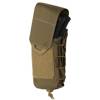 Direct Action - Tac Reload Pouch Rifle - Coyote Brown - PO-RFTC-CD5-CBR