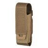 Direct Action - Tourniquet Pouch - Coyote Brown - PO-TNQT-CD5-CBR