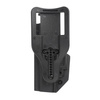 DoubleTap Gear - Holster OWB Strighter SLS - Beretta APX - Kydex - Black