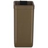 ESP - Double stack magazine pouch - 9mm / .40 - Khaki - MH-06 KH