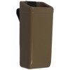 ESP - Double stack magazine pouch - 9mm / .40 - Khaki - MH-06 KH