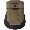 ESP - Fobus Paddle Magazine Pouch - AK-47 - MH-24-AK KH