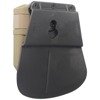 ESP - Fobus Paddle Magazine Pouch - AK-47 - MH-24-AK KH