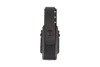 ESP - Holder for double stack magazine 9 mm / .40 - MH-04-S BK