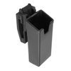 ESP - Magazine Holder for CZ Scorpion EVO - UBC-05 Belt Mount - Black - MH-54-EVO