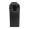 ESP - Magazine Holder for CZ Scorpion EVO - UBC-05 Belt Mount - Black - MH-54-EVO