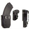 ESP - UBC-01 magazine pouch - AK-47 - MH-04-AK BK