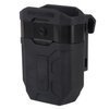 ESP - UBC-01 magazine pouch - AK-47 - MH-04-AK BK