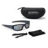 ESS - CDI - Matte Navy - Polarized Mirrored Gray - EE9002-03