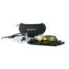 ESS - Crossbow 3LS - 740-0387