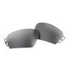 ESS - Crowbar Lenses - Smoke Gray - 101-315-002