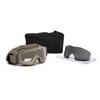 ESS - Profile NVG Goggles - Terrain Tan - 740-0500