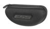 ESS - Rollbar Tactical Subdued Logo Kit - Schwarz - Clear / Smoke Gray - EE9018-05