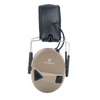 Earmor - Active Hearing Protectors M30 - Coyote Tan - M30-CT