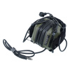 Earmor - Headset M32 Mark 3 - FG - Mil-71H-FG