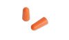 Earmor - MaxDefense Foam EarPlugs - M01 - BOX 60 pcs