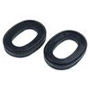 Earmor - Silicone Gel Ear Sealing Rings Replacement for C51 / C51H / 3M Peltor - S24