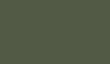 FOSCO - Camouflage Paint - Nato Green