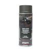 FOSCO - Camouflage Paint - Nato Green