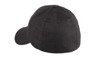 FOSTEX - Contractor Flex Cap - Black - 215167 BLK