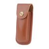 FOX Outdoor - Leather Knife Case - Brown - 46732N 