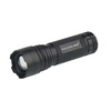 Falcon Eye - Flashlight with Bike Mount Alpha LED - 450 lm - Black - FHH0132