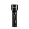 Falcon Eye - Handheld Flashlight Alpha 2.3 - 300 lm - Black - FHH0114