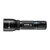 Falcon Eye - Handheld Flashlight Alpha 2.3 - 300 lm - Black - FHH0114