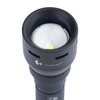 Falcon Eye - Rechargeable LED Flashlight Alpha 2.4  - 500 lm - FHH0118