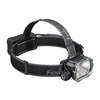 Fenix - LED Flashlight Headlamp HP35R - 4000 lm - 5000 mAh - USB-C - Black / Gray - HP35R