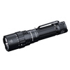 Fenix - PD40R V3.0 Rechargeable LED Flashlight - 3000 lm - 5000 mAh - Black - 039-566