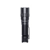 Fenix - PD40R V3.0 Rechargeable LED Flashlight - 3000 lm - 5000 mAh - Black - 039-566