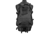 GFC Tactical - Backpack 3-Day Assault Pack - Black - GFT-20-000372