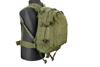 GFC Tactical - Backpack 3-Day Assault Pack - Olive - GFT-20-000397