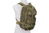 GFC Tactical - Backpack Assault Pack - Wz.93/PL Woodland - GFT-20-011401