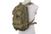 GFC Tactical - Backpack Assault Pack - Wz.93/PL Woodland - GFT-20-011401