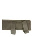 GFC Tactical - Buttstock Battery Charger Pouch - Olive - GFT-19-003562