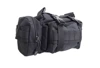 GFC Tactical - Engineer's Bag - Nylon - Black - GFT-20-003544