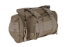 GFC Tactical - Engineer's Bag - Nylon - Tan - GFT-20-001016