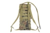 GFC Tactical - Hydration Back Pouch - 3L - Wz.93/PL Woodland - GFT-25-016368