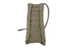 GFC Tactical - Hydration Pack Pouch - 2L - Olive - GFT-25-003559