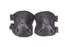 GFC Tactical - Knee Protectors Future - Czarny - GFT-27-003614