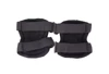 GFC Tactical - Knee Protectors Future - Czarny - GFT-27-003614