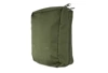 GFC Tactical - Medical Pouch - Olive - GFT-19-001013