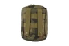 GFC Tactical - Medical pouch - Wz. 93 - GFT-19-011402