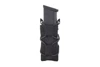 GFC Tactical - Modular Loader Pistol Magazine TC+ - Black - GFT-29-009862 