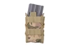 GFC Tactical - Modular Rifle Loader TC+ - Multicam - GFT-29-009869