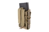 GFC Tactical - Modular Rifle Loader TC+ - Multicam - GFT-29-009869