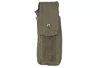 GFC Tactical - Single Pouch for AK Magazine - Olive - GFT-19-003574